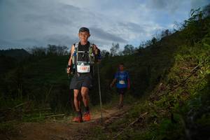 BIB: 5257
                            <button type="button" onclick="openModal(21800706)" class="btn btn-primary btn-sm float-right btn-popup" data-toggle="modal" data-target=".modal-high-quality">
                        <i class="fas fa-shopping-cart"></i> Add to Cart
                    </button>
                                            <button type="button" onclick="isThisMe(21800706, true)" class="btn btn-success btn-sm float-right btn-popup btn-isme hidden" data-toggle="tooltip" data-placement="bottom" title="นี่คือรูปของคุณใช่ไหม คลิกที่นี่เพื่อเอาเข้าอัลบั้ม">
                        <i class="fas fa-plus"></i> Add to album
                    </button>
                    <button type="button" onclick="isThisMe(21800706, false)" class="btn btn-warning btn-sm float-right btn-popup btn-isnotme hidden">
                        <i class="fas fa-ban"></i> Remove from album
                    </button>